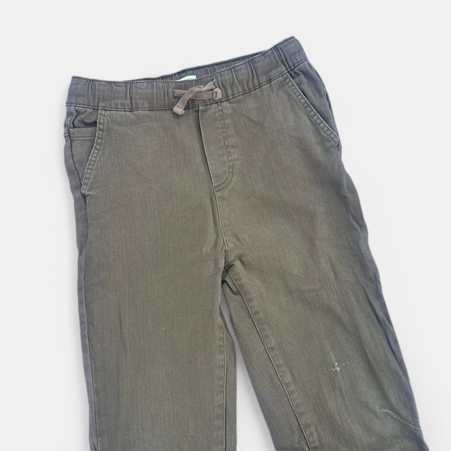 Pantalon Verbaudet : 10 ans