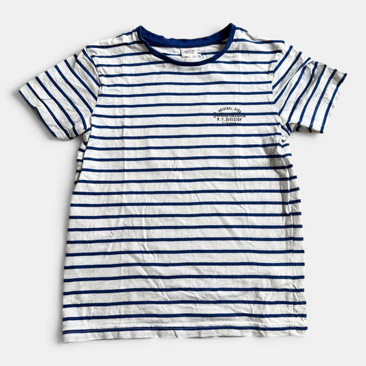 T-Shirt Tape à l'oeil : 10 ans