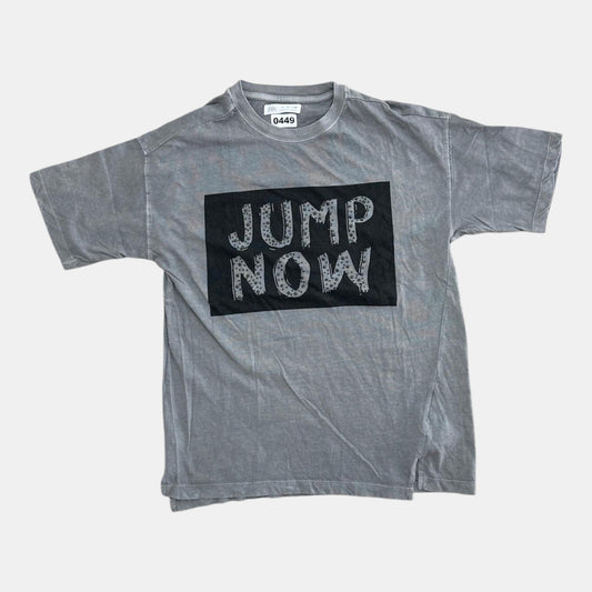 T-shirt Zara : 10 ans