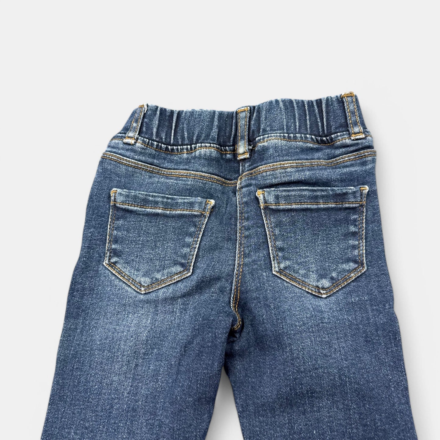 Pantalon Verbaudet : 5 ans