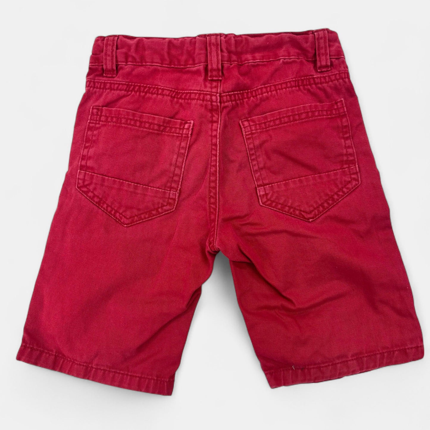 Short Kiabi : 6 ans