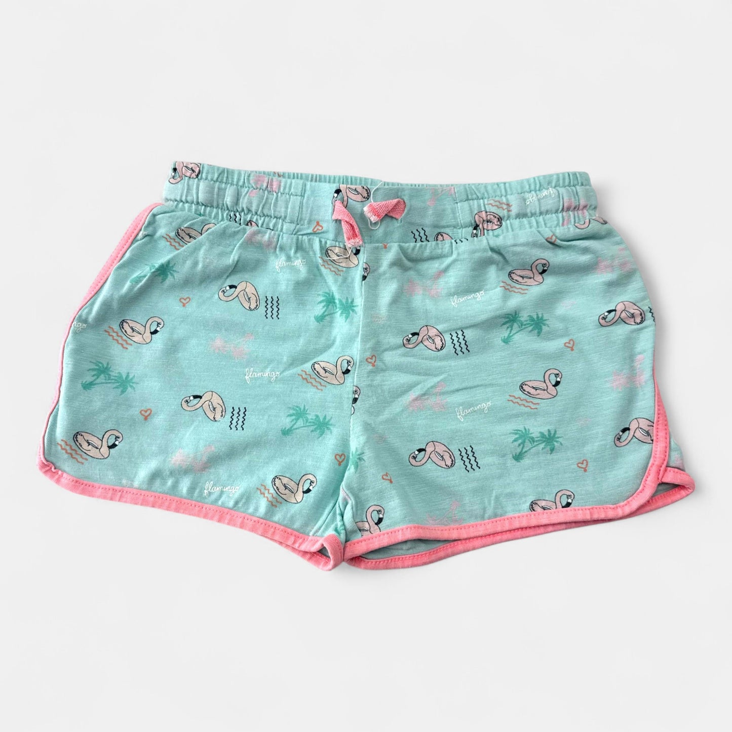 Short Orchestra : 8 ans