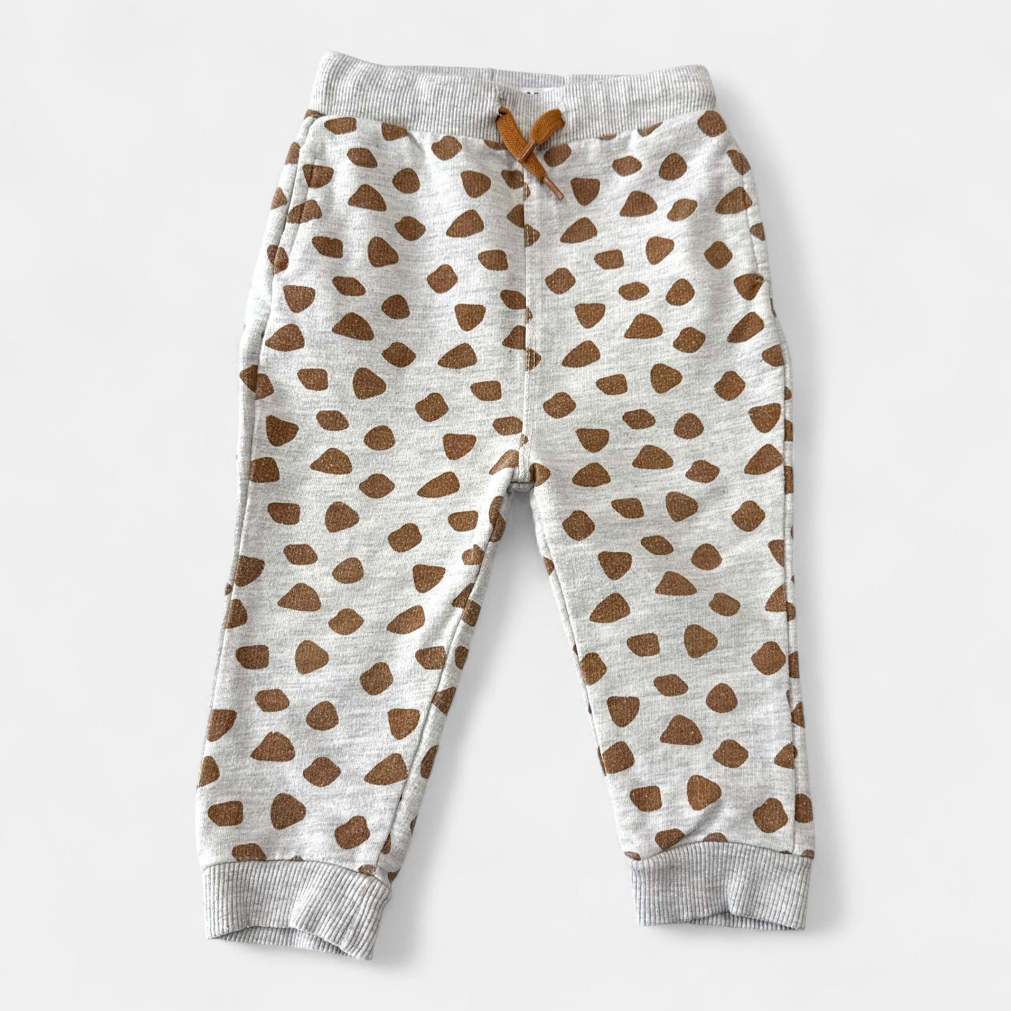 Pantalon Orchestra : 18 mois