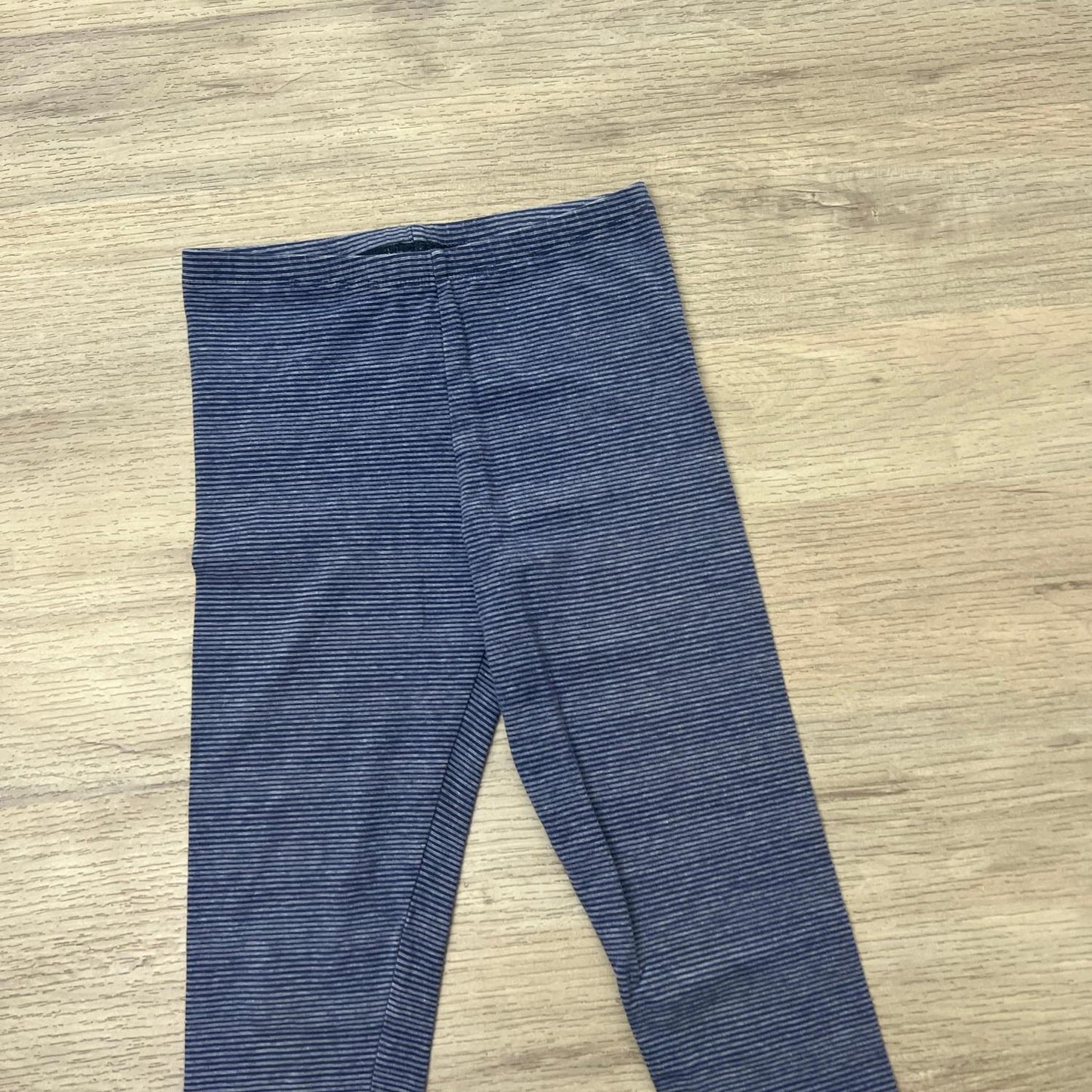 Legging Monoprix Kids : 10 ans