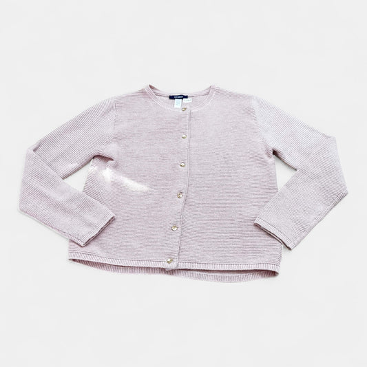 Gilet Okaïdi : 10 ans