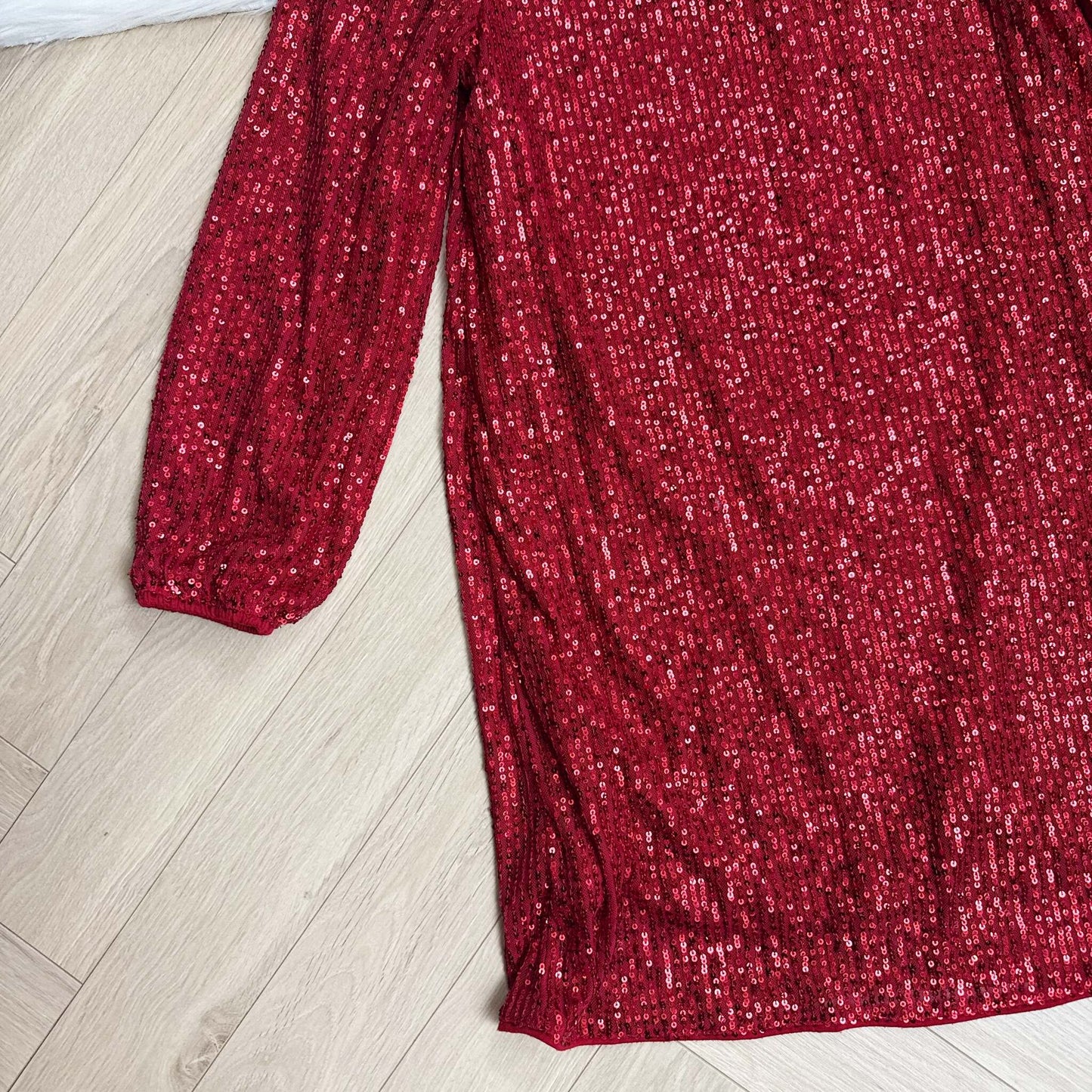 Robe fête Tape à l'oeil : 10 ans