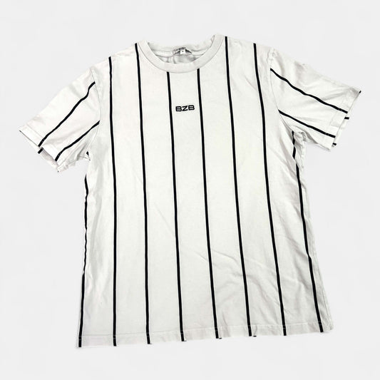 T-Shirt BZB : 16 ans