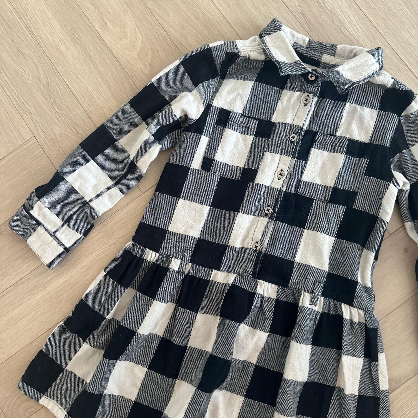 Robe Orchestra : 8 ans