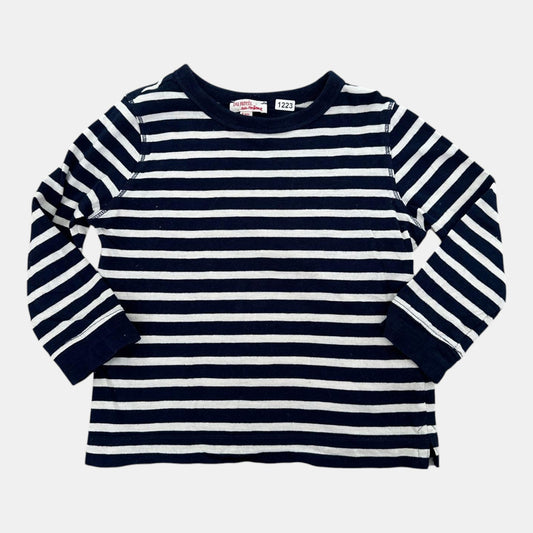 T-Shirt Du Pareil au même : 4 ans