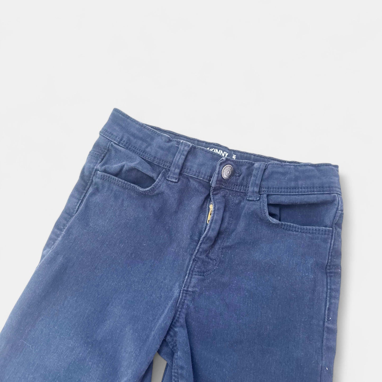 Pantalon Kiabi : 6 ans