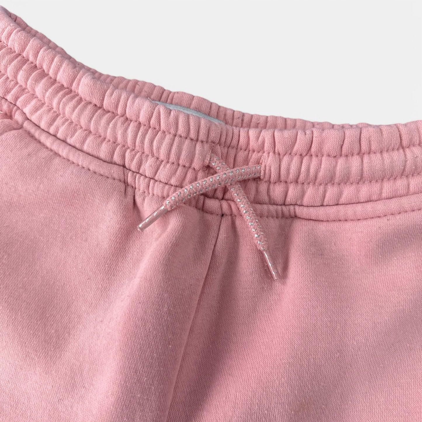 Tenue de sport La Halle : 6 ans