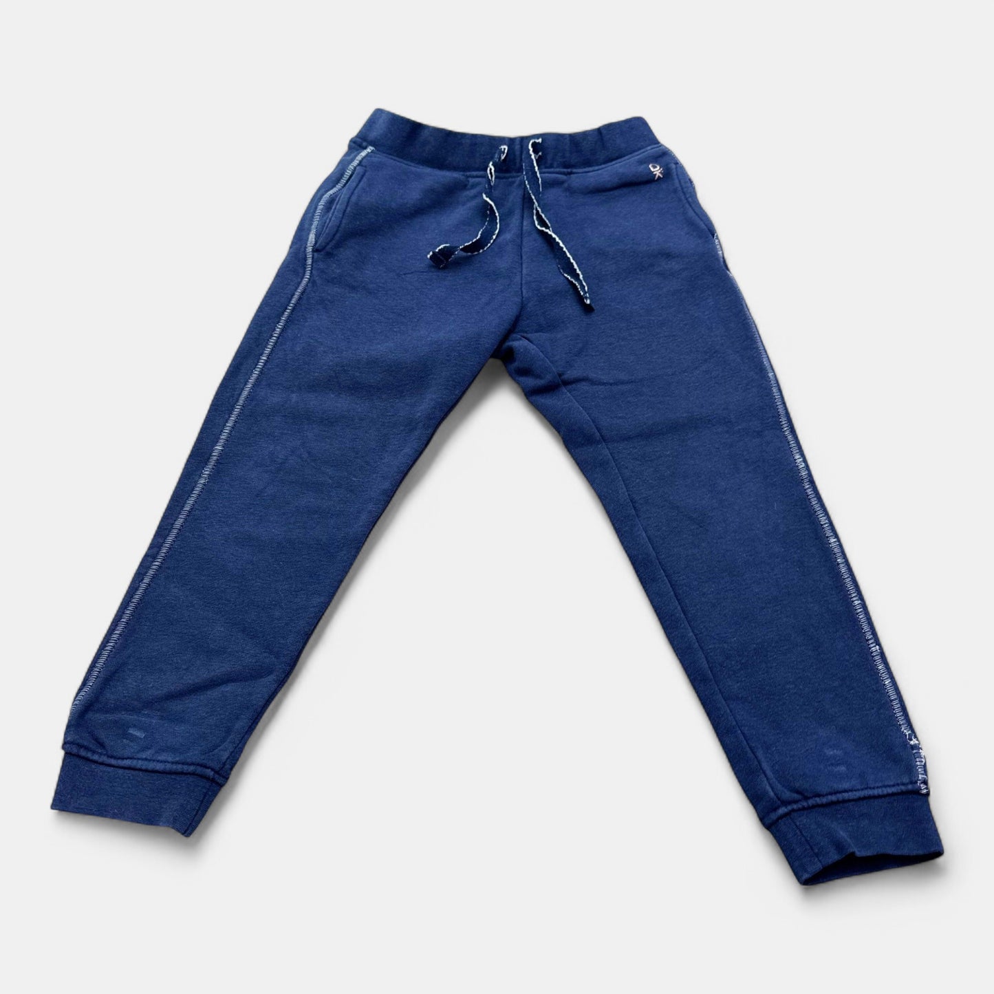 Pantalon Okaïdi : 4 ans