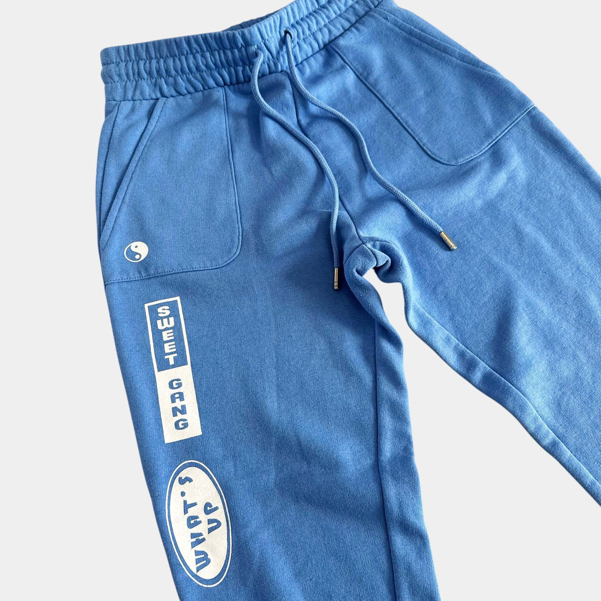 Pantalon Jennyfer : 14 ans