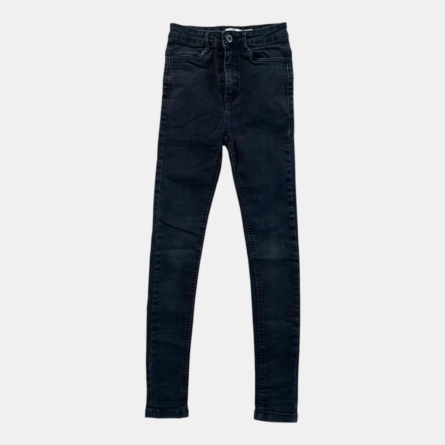 Pantalon Tape à l'oeil : 10 ans