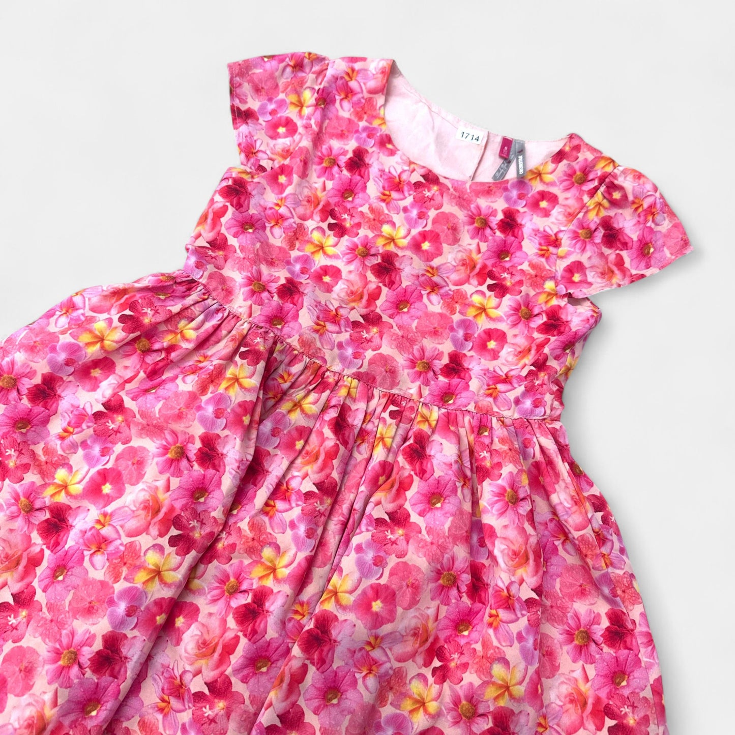 Robe Orchestra : 6 ans