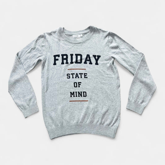 Pull Orchestra : 10 ans