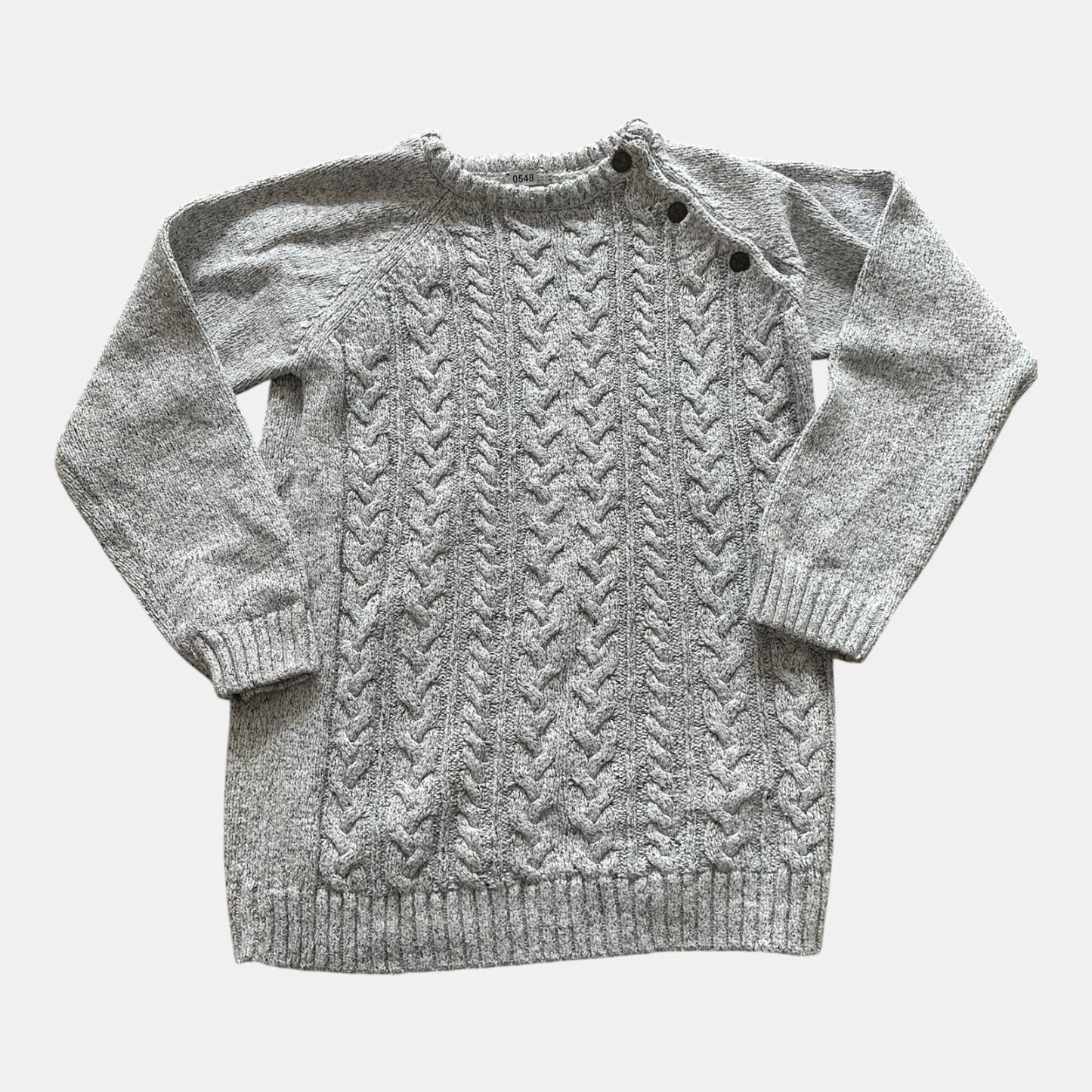 Pull Verbaudet : 12 ans