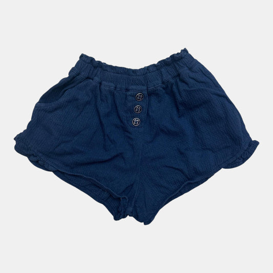 Short Tape à l’œil : 3 ans