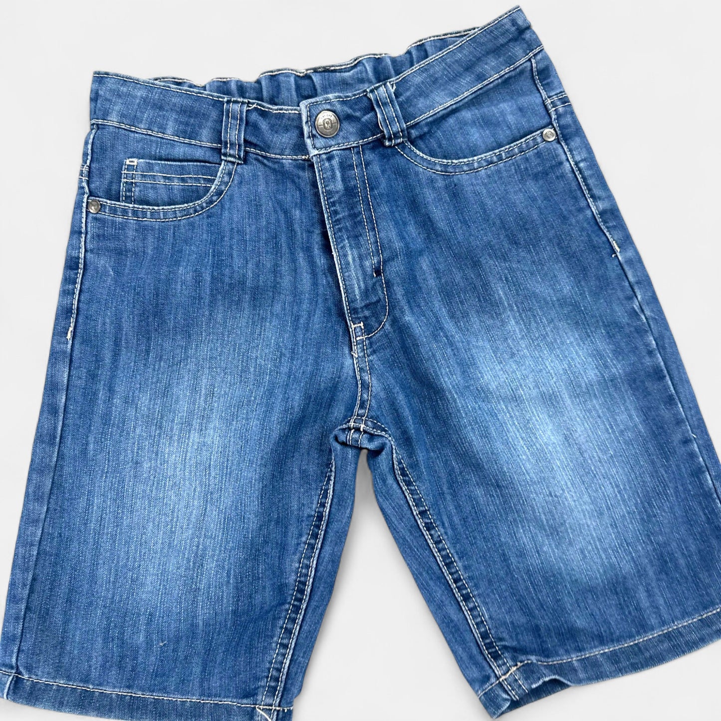 Short Orchestra : 10 ans