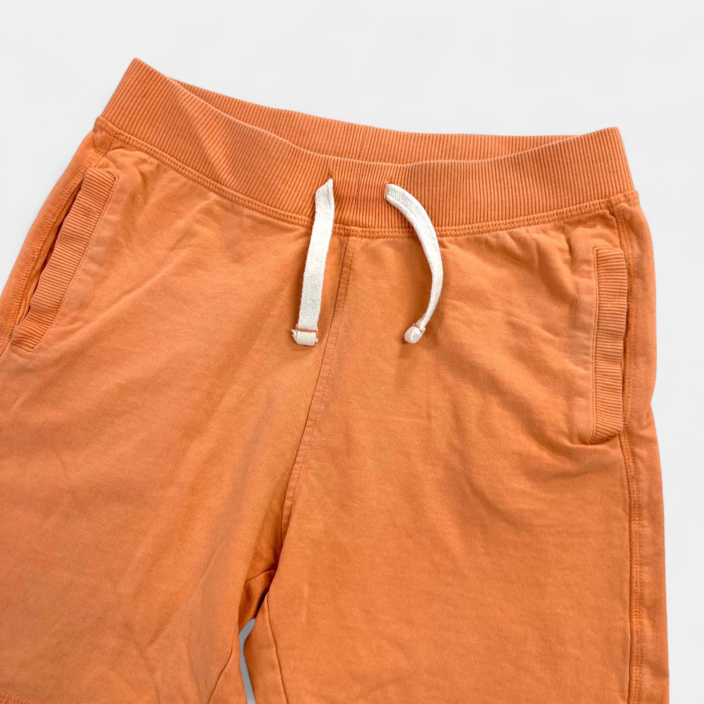 Short Piazaitalia : 9 ans