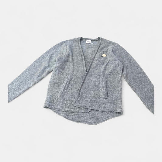 Gilet Tape à l'oeil : 10 ans