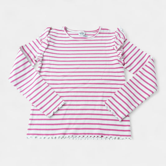 T-Shirt Tape à l'oeil : 10 ans