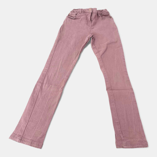 Pantalon TQF : 12 ans
