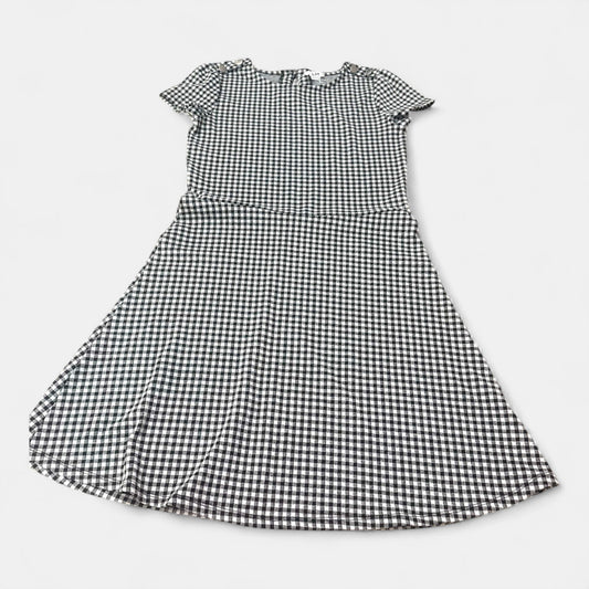 Robe La Halle : 14 ans