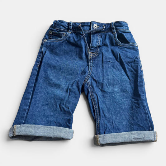 Short Verbaudet : 8 ans