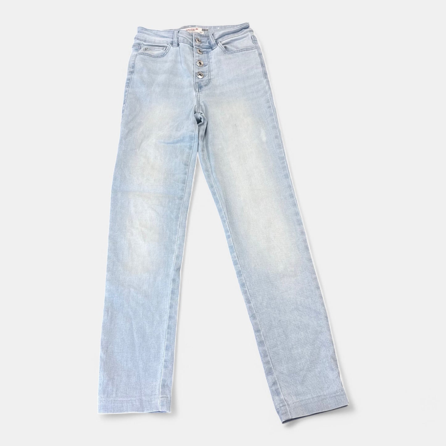 Pantalon Jennyfer : 12 ans