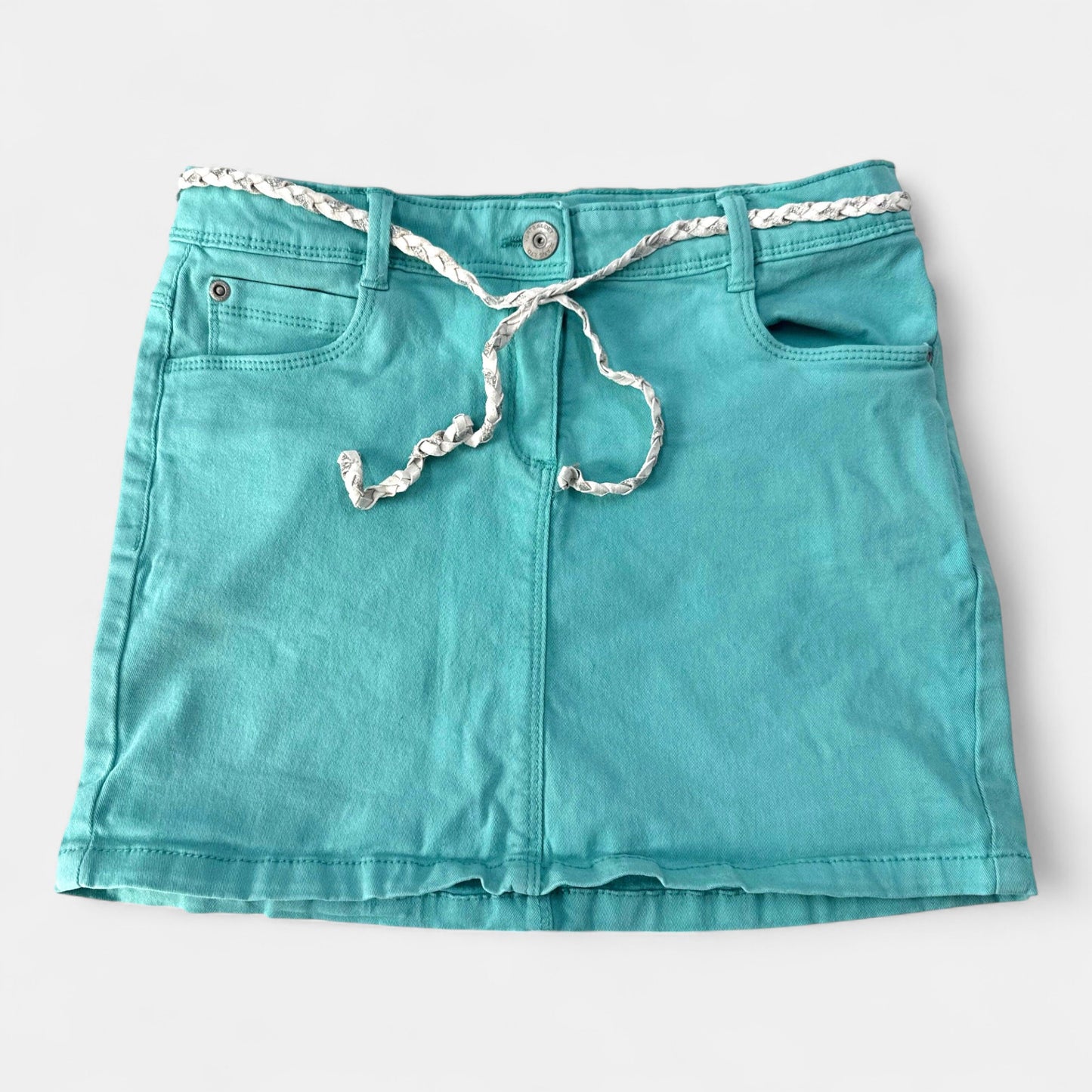 Jupe Verbaudet : 10 ans