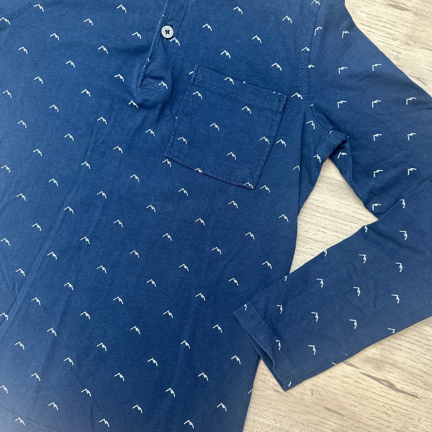 Polo InExtenso : 10 ans