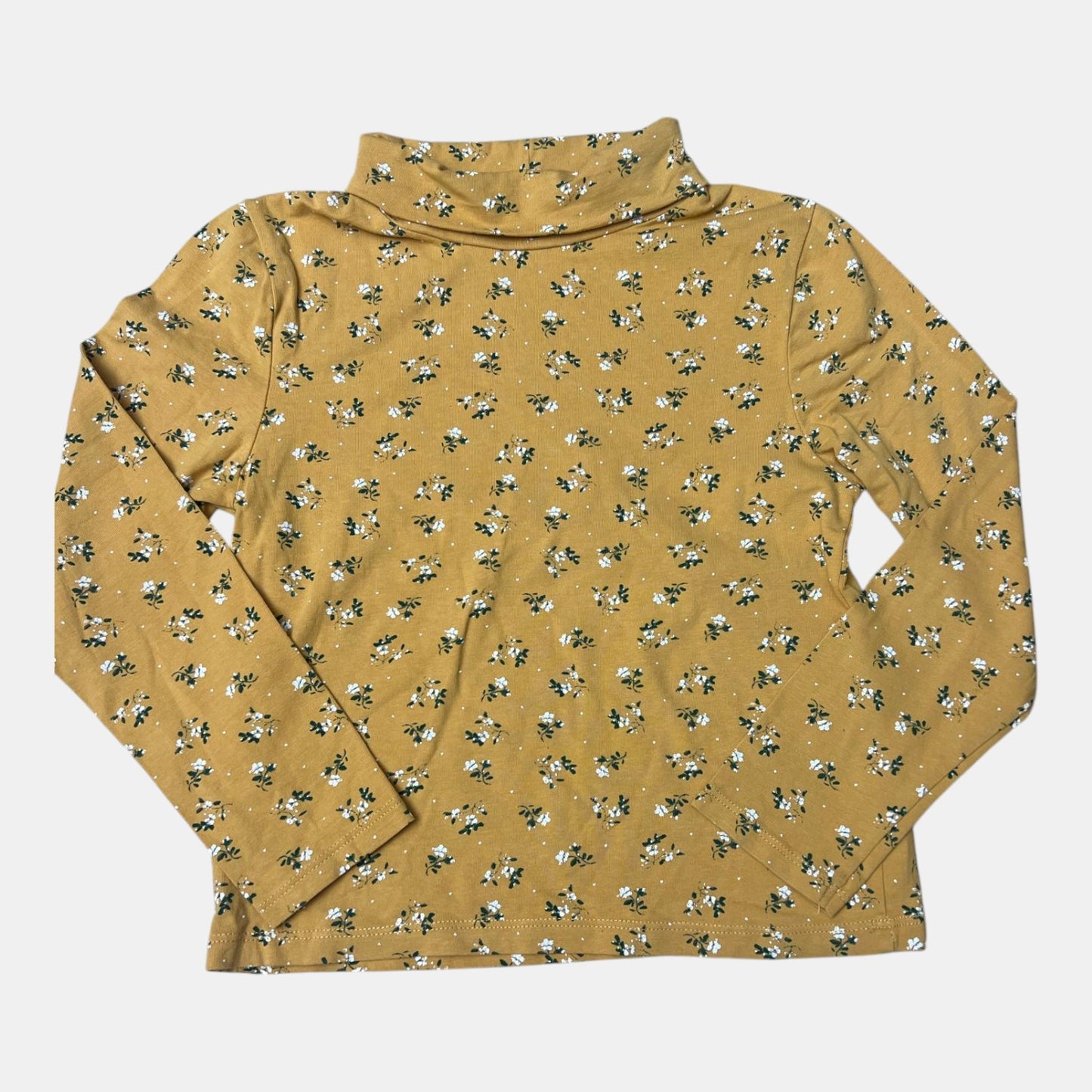 T-Shirt Verbaudet : 8 ans