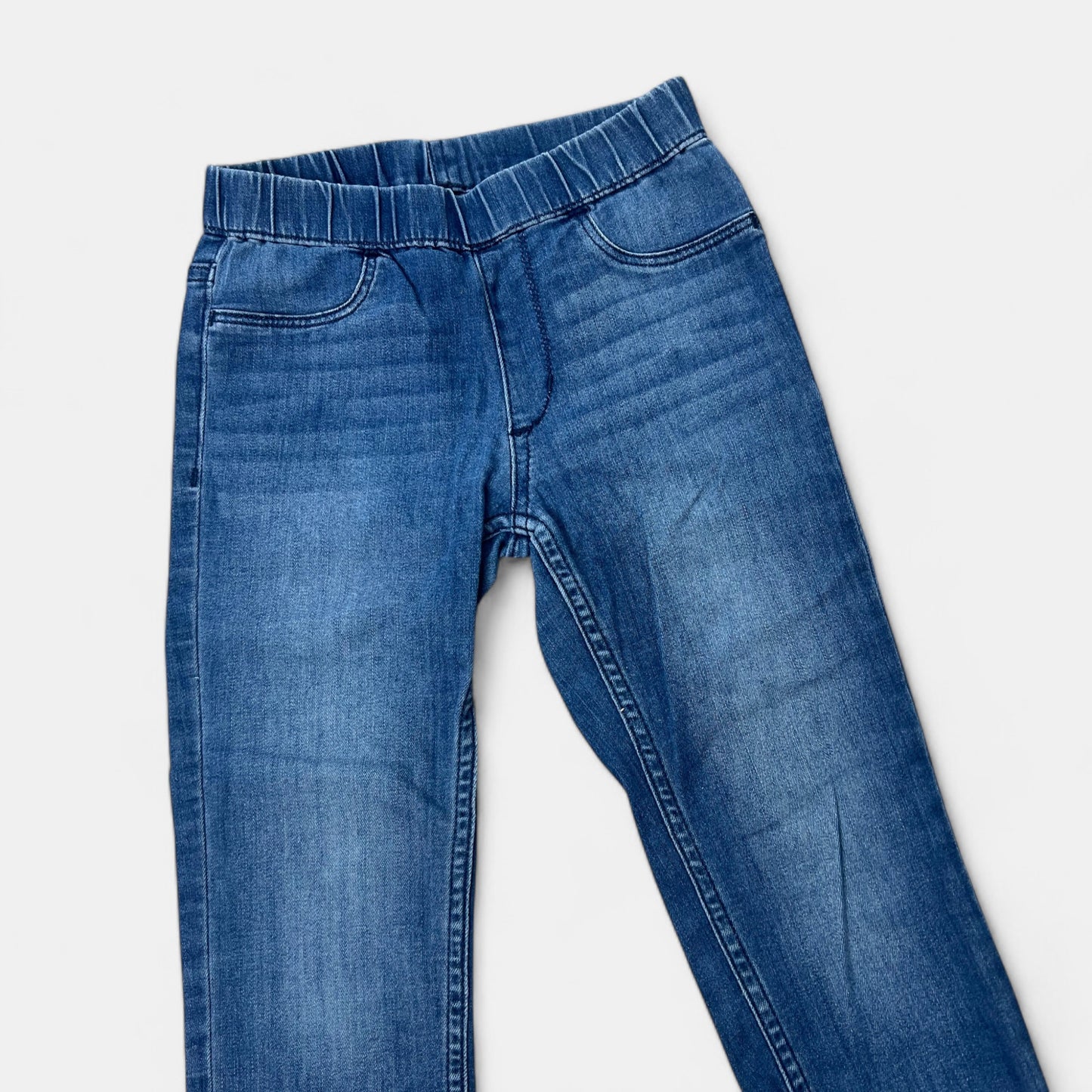 Pantalon H&M : 7 ans