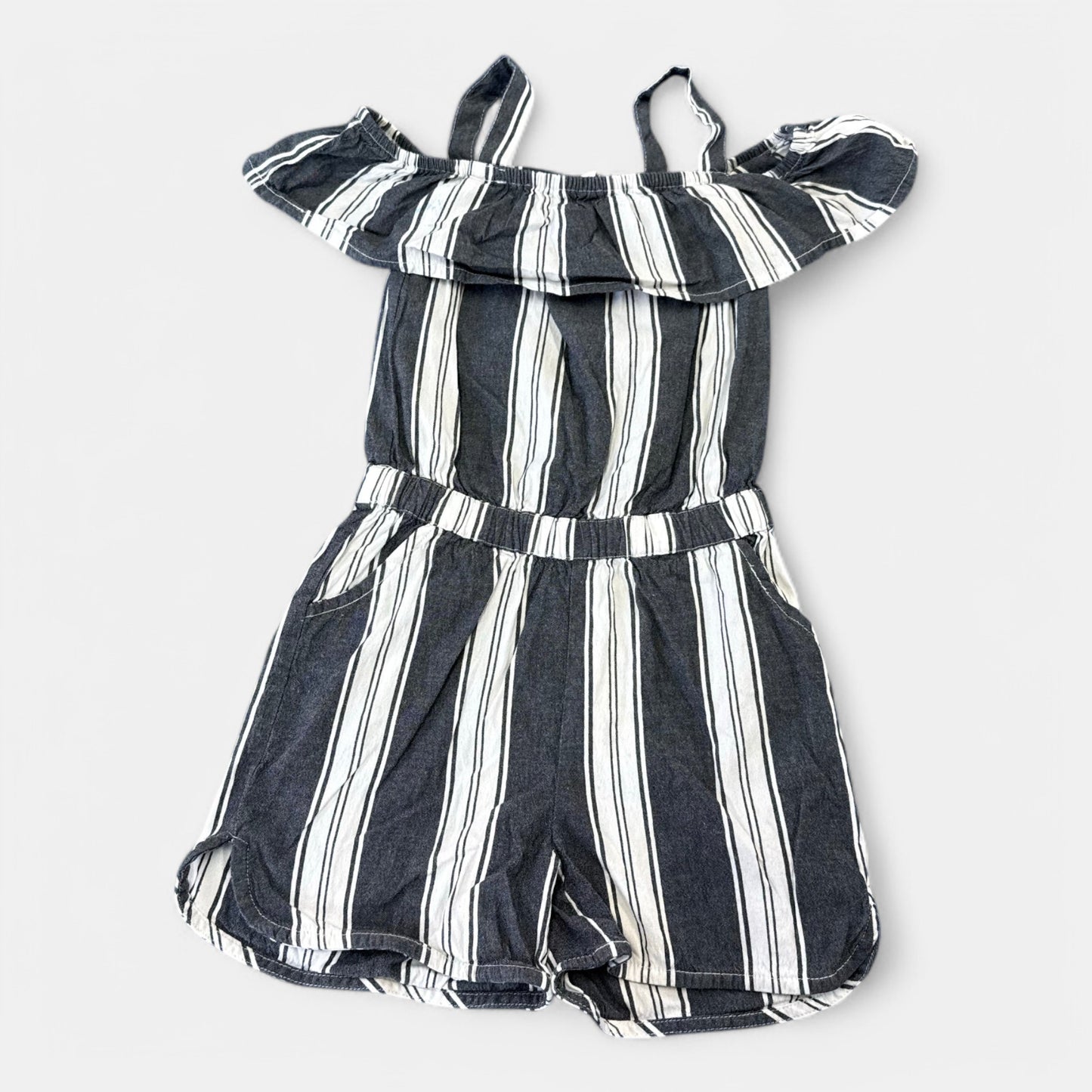 Combinaison La redoute : 6 ans