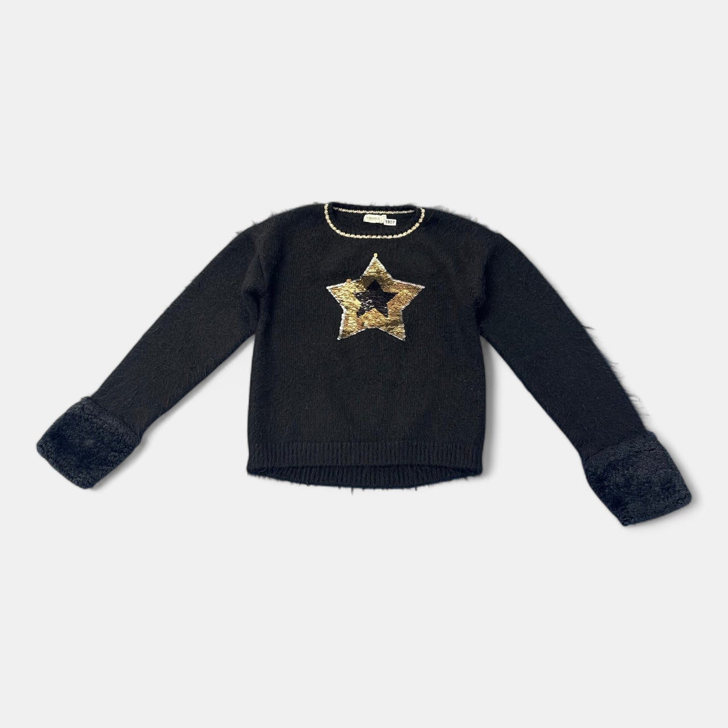 Pull Orchestra : 12 ans