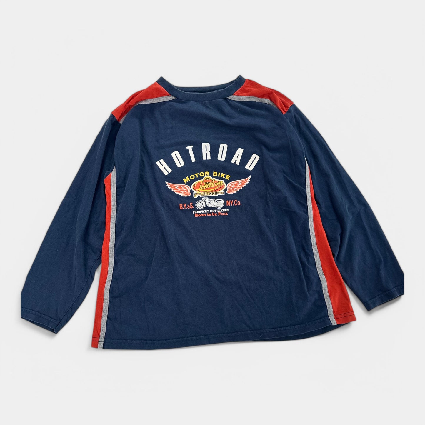 T-Shirt  Boys : 14 ans