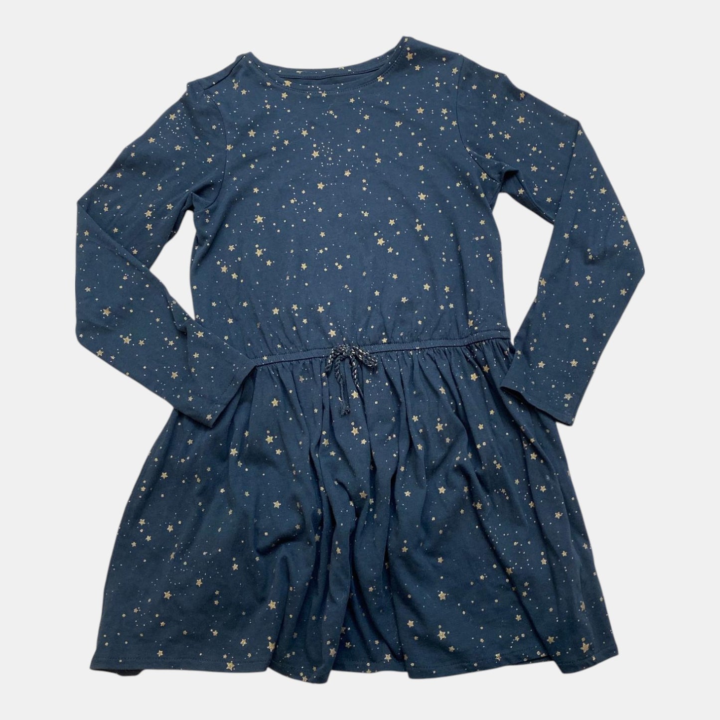 Robe Verbaudet : 10 ans