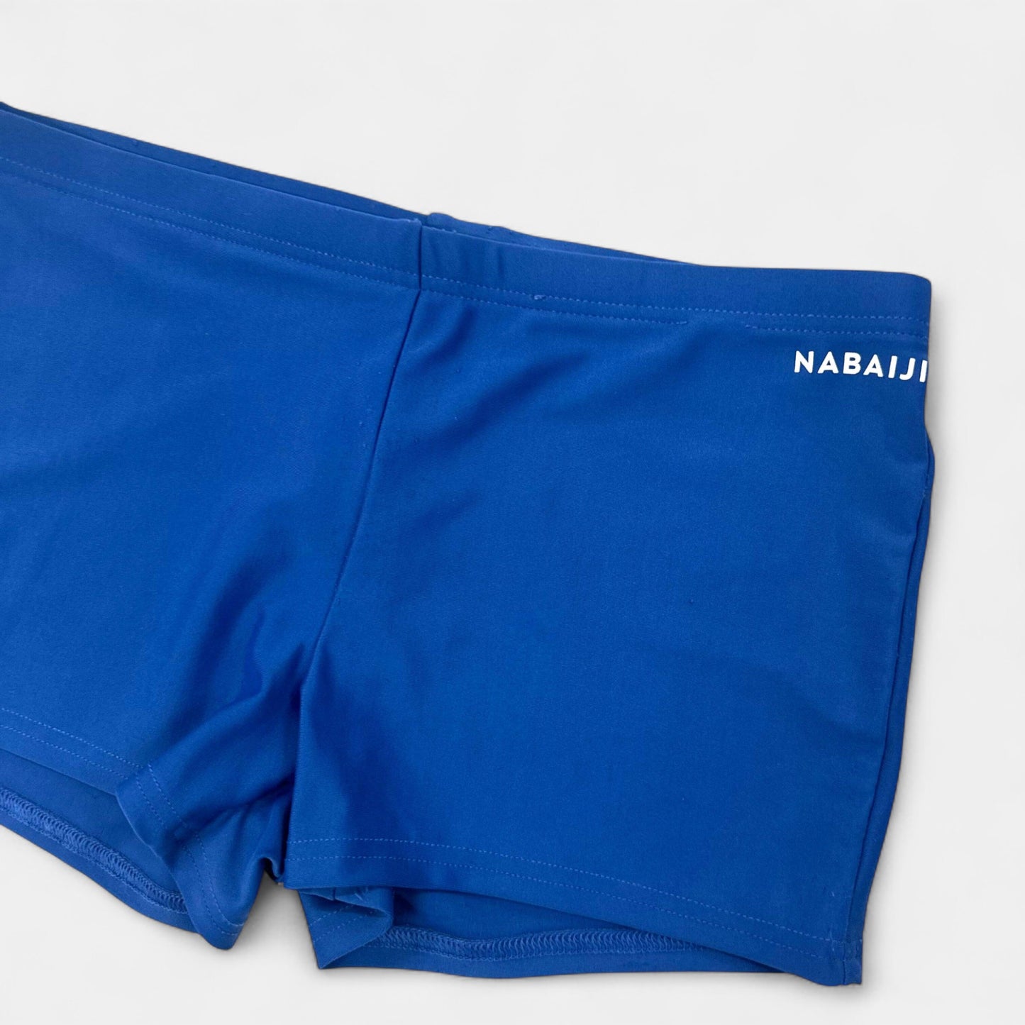 Maillot de bain Décathlon : 14 ans