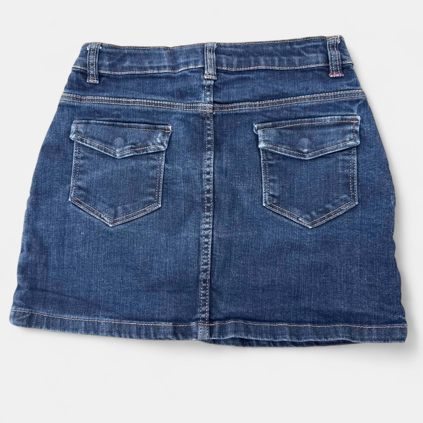 Jupe Monoprix Kids : 8 ans