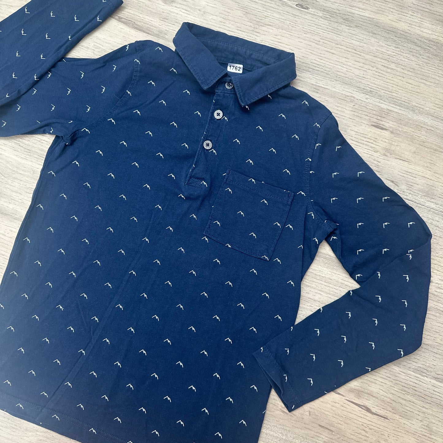 Polo InExtenso : 10 ans