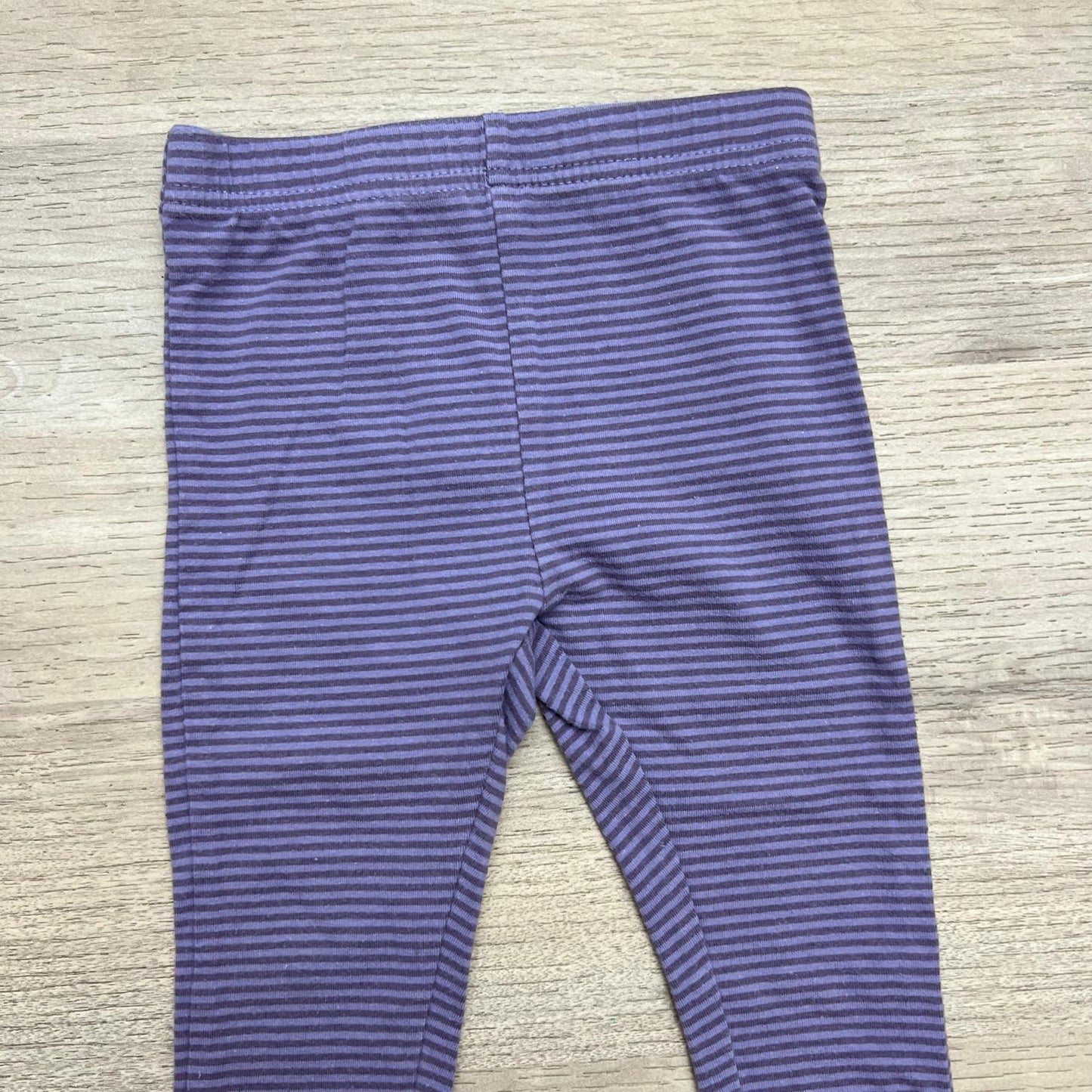 Pantalon InExtenso : 18 mois