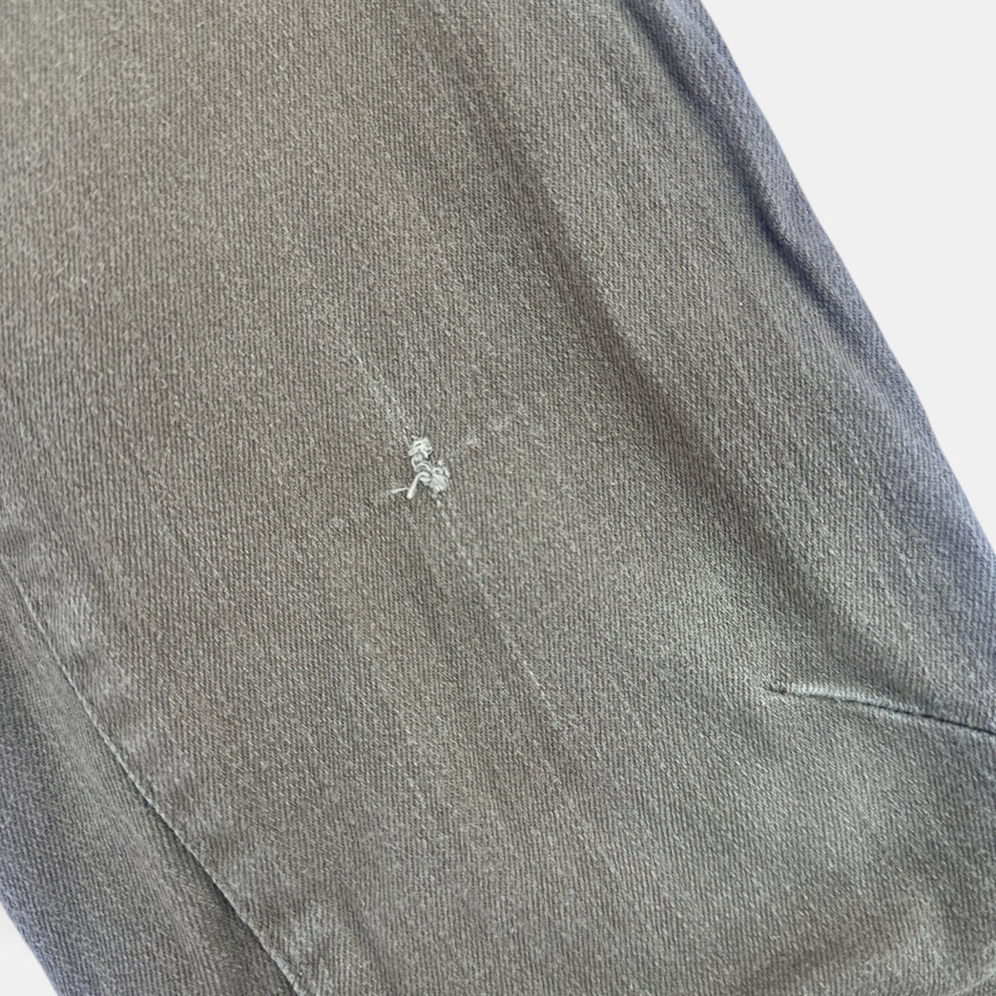 Pantalon Verbaudet : 10 ans