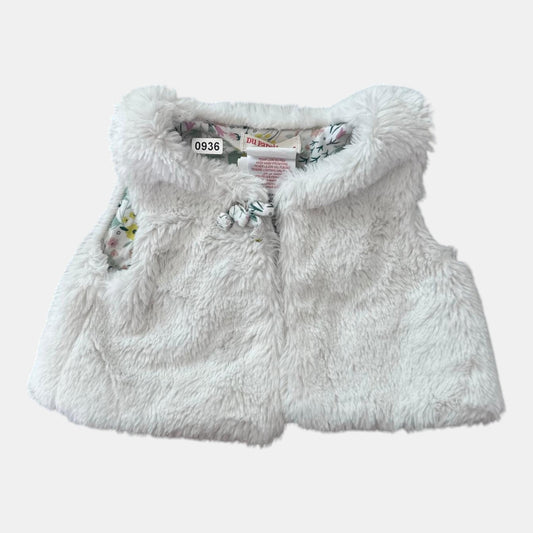 Gilet Du Pareil au même : 3 mois