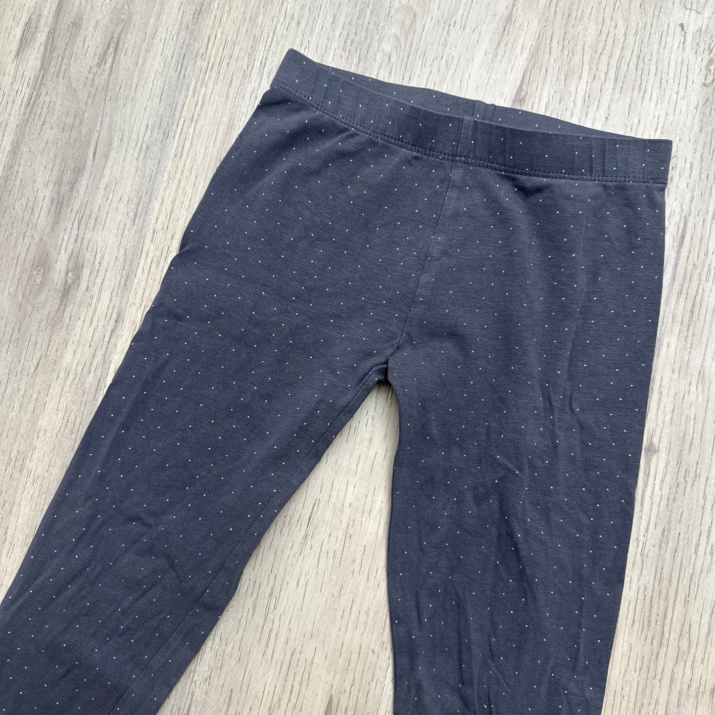 Pantalon legging Okaïdi : 5 ans