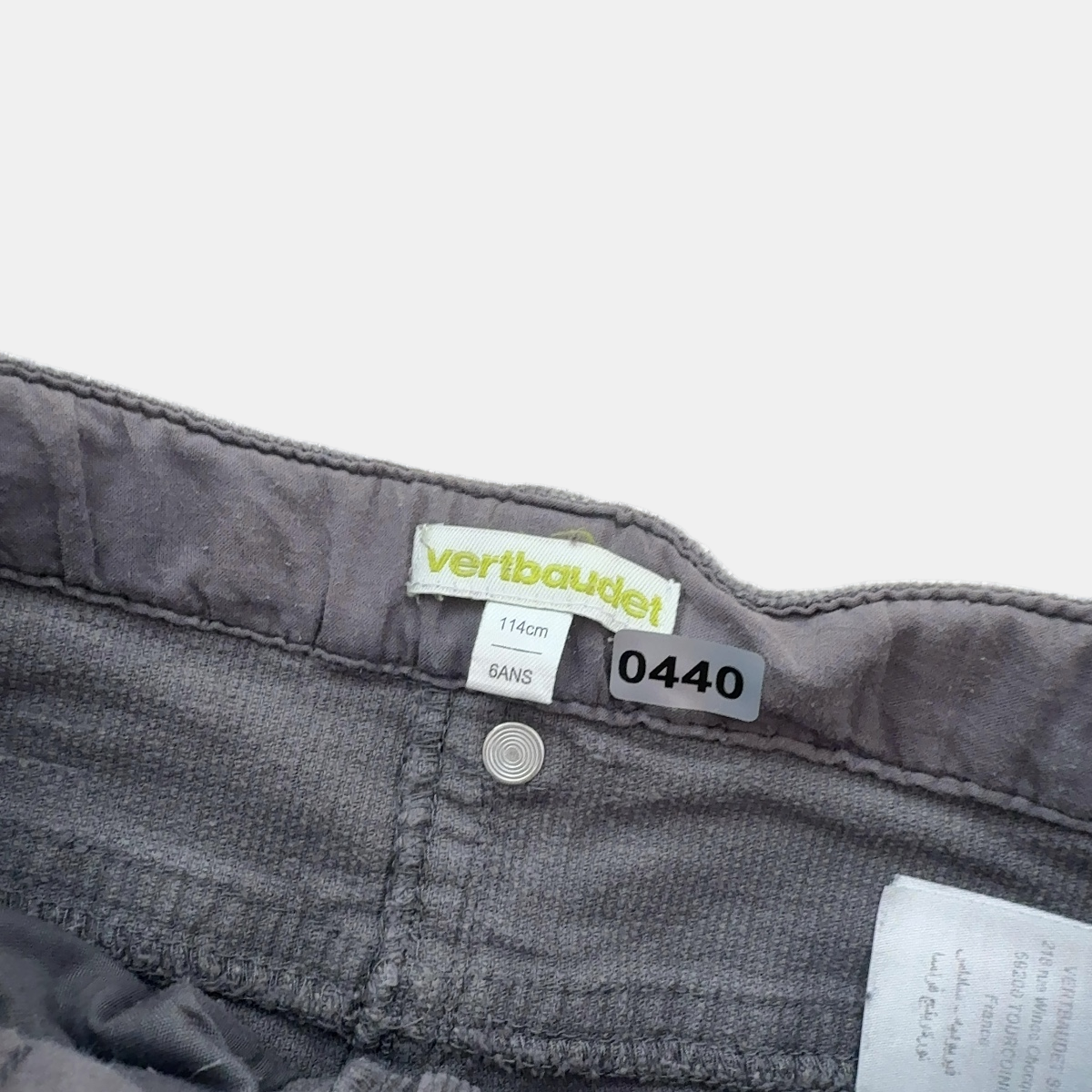 Photo 4