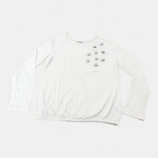 T-Shirt Okaïdi : 8 ans