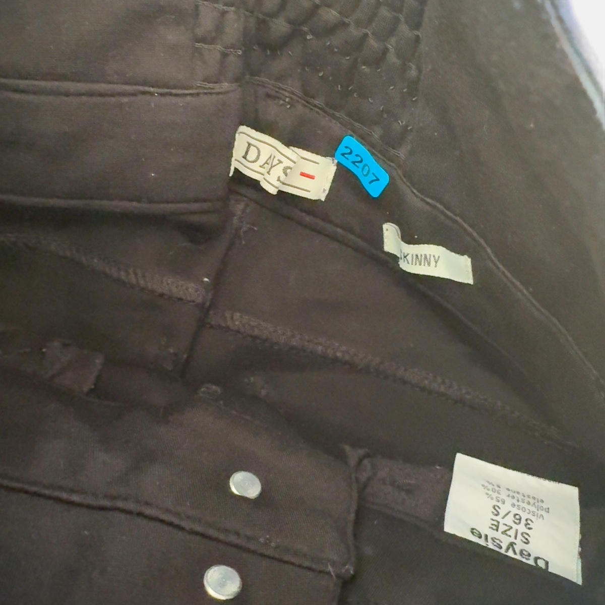 Photo 4