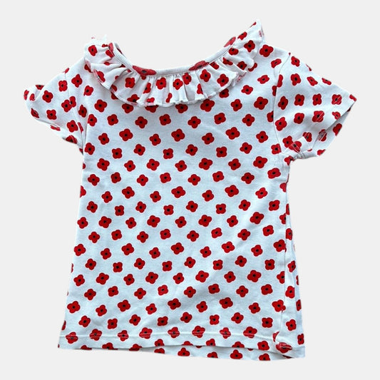 T-shirt Monoprix : 5 ans