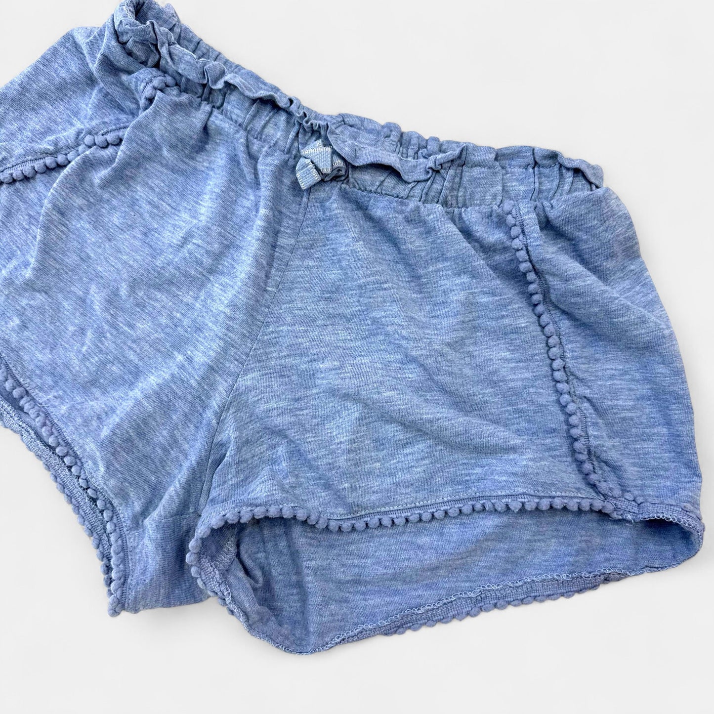 Short Kiabi : 12 ans